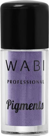 Wabi Beauty Σκιά Ματιών σε Κρεμώδη Μορφή με Μωβ Χρώμα 1.8gr