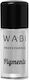 Wabi Beauty Σκιά Ματιών σε Σκόνη με Ασημί Χρώμα 1.8gr