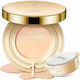 Bioaqua Liquid Foundation