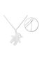 Piercing.gr from Gold Plated Steel