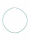 Margaritari Gold 14K Turquoise Necklace