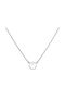 Ioannis Kosmima from Silver with Zircon