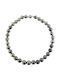 Margaritari from Gold 18k with Pearls