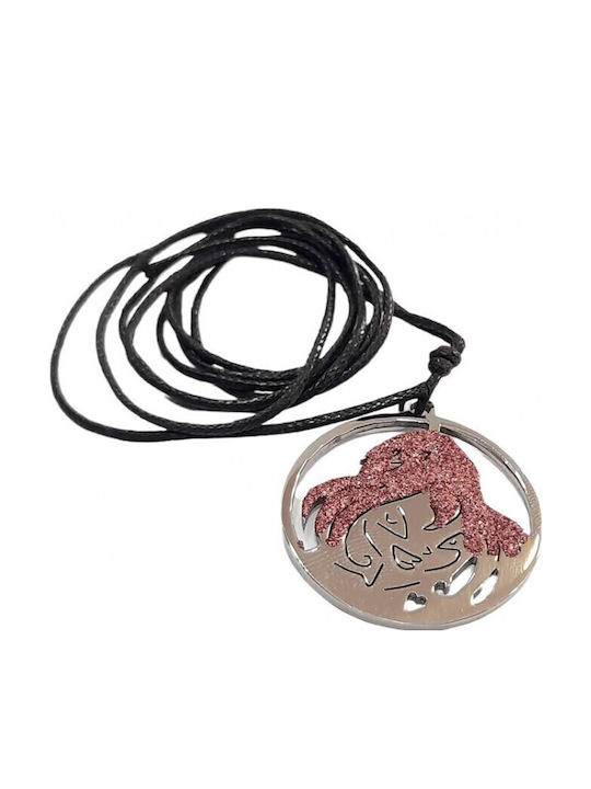 BD Jewelery from Gold Plated Steel