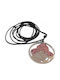 BD Jewelery from Gold Plated Steel