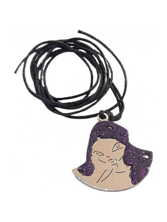 BD Jewelery from Gold Plated Steel