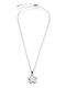 ShuShu Necklace with design Star