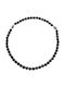 Silverline Charm aus Silber