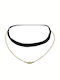 Tatu Moyo Halskette Halsband