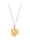Abadianakis from Gold Plated Silver