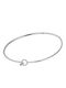 Damen Armband aus Messing