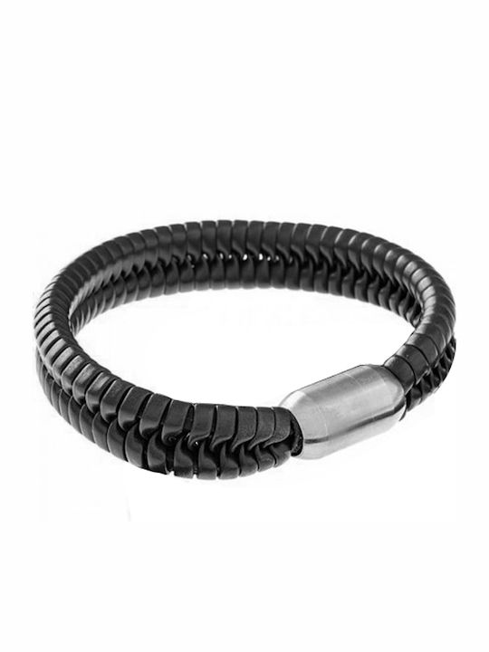 SOFI Herren Armband aus Leder