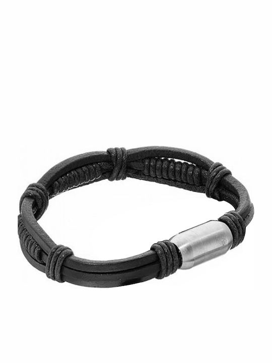 SOFI Herren Armband aus Leder