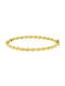 Damen Armband aus Gold 14K