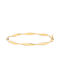 Bracelet made of Gold 14K