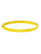 Damen Armband aus Gold 18K