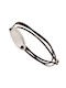 Herren Armband aus Kabel