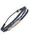 Herren Armband aus Kabel