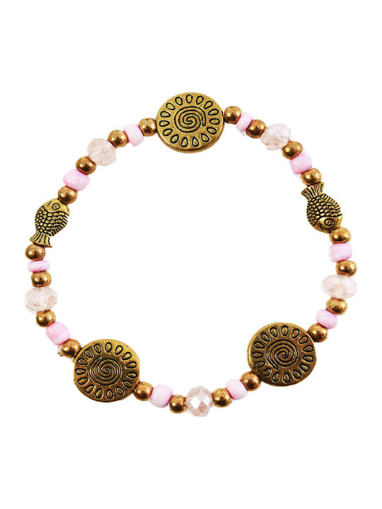 Dion Shop Armband Damen Armband