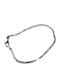 Kosmima1 Damen Armband aus Silber