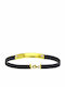 Herren Armband aus Gold 18K