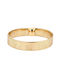 Damen Armband aus Gold 14K