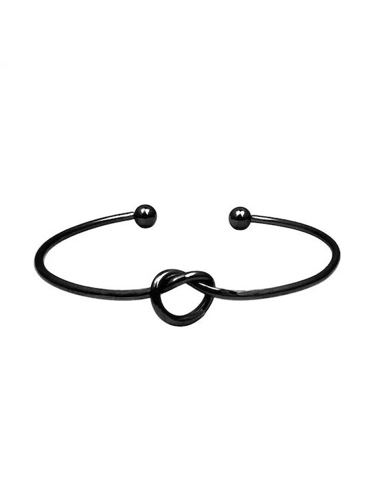 Damen Armband aus Stahl