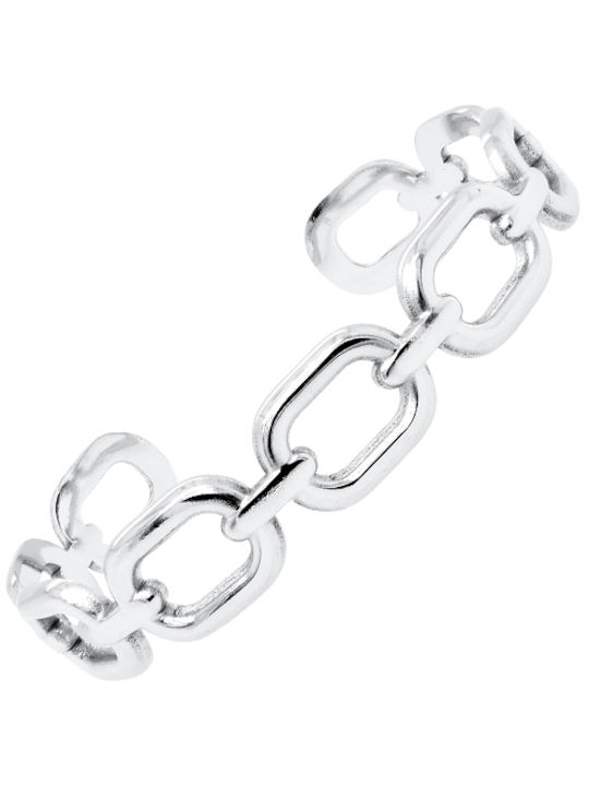 Bracelet Handcuffs made of Steel