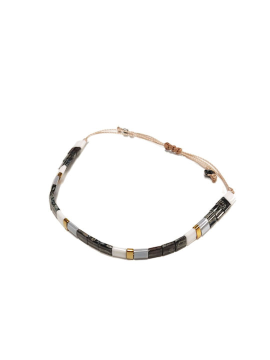 Damen Armband Paros Tila