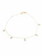 Bracelet made of Gold 14K