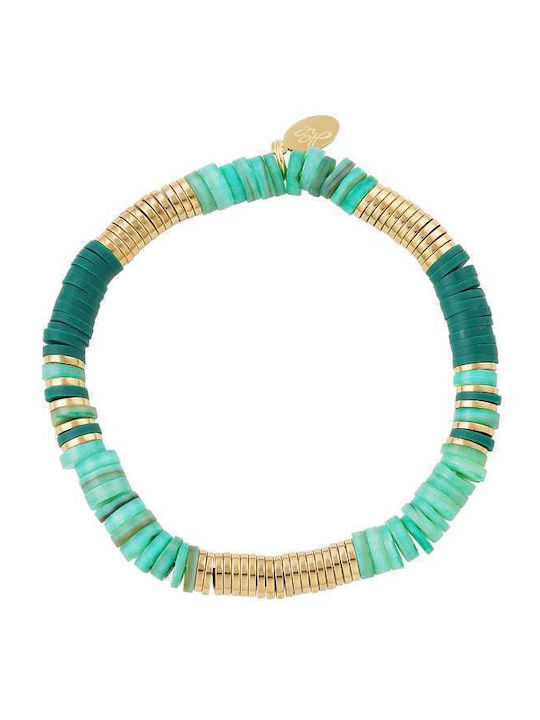 Georgiadis Accessories Дамско Гривна