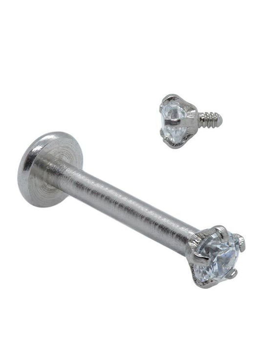 Piercing.gr Σκουλαρίκι