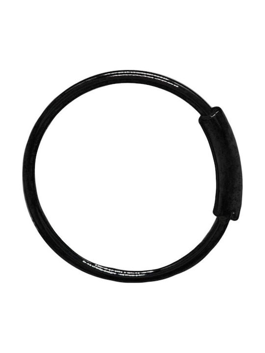 Piercing.gr Nose Hoop Piercing 8mm