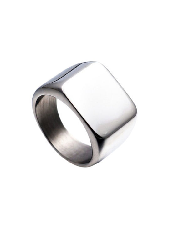 Men's Ring