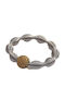 BD Jewelery Bd Jewelery Γυναικείο Δαχτυλίδι από Ατσάλι Επιχρυσωμένο
