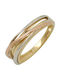 Women's Ring from Gold 14K