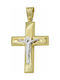 Gold Cross 9K