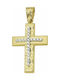 Gold Cross 9K