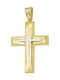 Gold Cross 9K