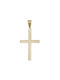 Gold Cross 9K