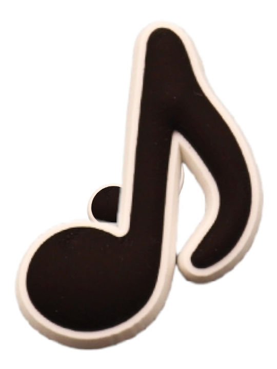 Shoe Charm