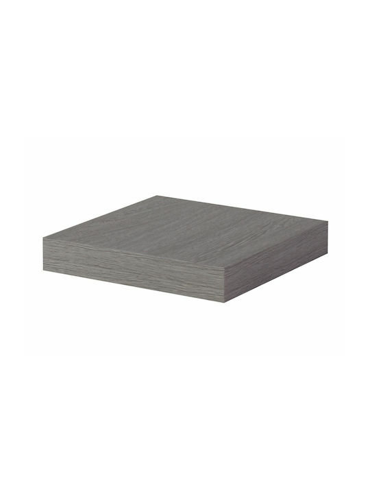 Regal Wand Gray 23x23.5x3.8cm