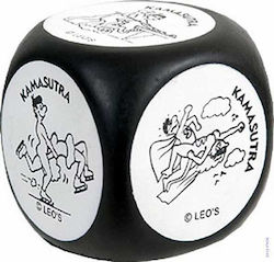 Kama Sutra Sexy Gift