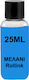 Cyan HP 25ml Cyan 1buc 25MLHPC