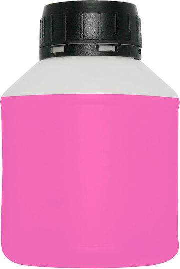 Nachfülltinte für Tintenstrahldrucker HP 50ml Magenta 1Stück BULKINKHP50M