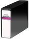 Premium Pgi-2500xl Inkjet Printer Compatible Ink Canon 21ml Magenta