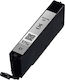 Kompatible Tintenpatrone InkJet Canon 13ml Graues 1 Stück