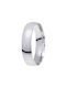 Stergiadis Wedding Ring 14K