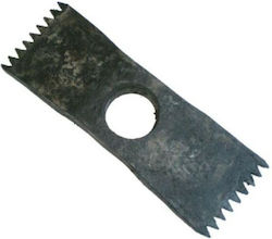 Liberis Tools Adz Fără Mâner