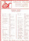 Zaranikas Sanz Gallardas Sheet Music for Bass